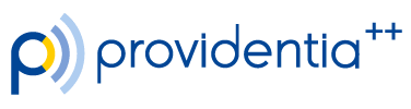 Providentia++